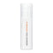 Sebastian Professional Potion 9 Wearable Hair Styling Treatment, Leave-in Conditioner & Versatile Styling Cream
