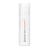 Sebastian Professional Potion 9 Wearable Hair Styling Treatment, Leave-in Conditioner & Versatile Styling Cream