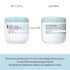Illiyoon Ceramide Ato Concentrate Cream, 500ml (16.9oz)