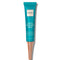 Onsen Cuticle Cream with Nail Cuticle Oil, Natural Healing Minerals, 1 Count (15 ml)