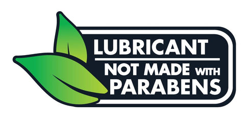 Lifestyles Ultra Sensitive Platinum Large Latex Condoms - Maximum Pleasure