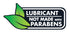 Lifestyles Ultra Sensitive Platinum Large Latex Condoms - Maximum Pleasure