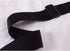 Yokokai Anti-Fall Bed Restraint Belt, Bed Restraint Auxiliary Device, Anti-Fall Bed Safety Cushion Cushion for Elderly