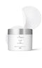 SkinMedica Even & Correct Brightening Treatment Pads - 10% Glycolic Acid Exfoliating Pads - 60 Ct