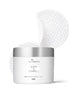 SkinMedica Even & Correct Brightening Treatment Pads - 10% Glycolic Acid Exfoliating Pads - 60 Ct