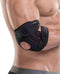 Senston Adjustable Breathable Neoprene Elbow Brace, 1 Pack