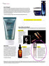 Moisturizing Serum for Hydrated Skin
