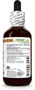 Hawaii Pharm Kava Kava Alcohol-Free Liquid Extract - 2 oz Natural Herbal Supplement
