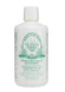 Herbal Aloe Force Aloe Vera Dietary Supplement, 32 fl oz