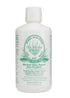 Herbal Aloe Force Aloe Vera Dietary Supplement, 32 fl oz