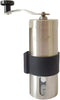 CoaGu Pill Crusher, Grind Multiple Tablets into Fine Powder for Travel, Feeding Tubes, Pets, or Kids