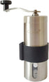 CoaGu Pill Crusher, Grind Multiple Tablets into Fine Powder for Travel, Feeding Tubes, Pets, or Kids