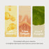 TIRTIR PURE VITAMIN C 24% SERUM, 30ml
