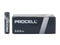 PC2400 Procell AAA Batteries, 24 Count (Pack of 1)