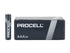 PC2400 Procell AAA Batteries, 24 Count (Pack of 1)