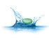 Wintergreen Flavor Dry Mouth Relief - Salese