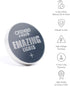 EmazingLights 20 Pack CR2450 Battery, 3V Lithium Coin Cell Batteries, Long Lasting Multipack for Keyless Remote