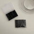 U Shaped Bun Wedding Bridal Hair Pins, Black, 120 Pcs