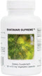 Supreme Nutrition Shatavari Supreme, 90 Vegetarian Capsules of Pure Shatavari Root
