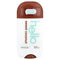 HELLO Sweet Coconut Deodorant, 2.6 OZ for Freshness.