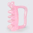 HTHLNG Large Fascia Massage Blaster Tool Deep Tissue Myofascial Release & Cellulite Massager,