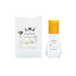 Musk Al Tahara Pure Arabian Oil Perfume, 5ml, Premium Fragrance Oil for Long-Lasting Freshness