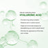 Neutriherbs Hyaluronic Acid Serum, 30ml, Lightweight Daily Facial Serum for Oily & Acne-Prone Skin