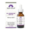 SKIN DEVA 20% Argireline Serum with Matrixyl 3000, Pure Hyaluronic Acid Serum for Face, Anti Aging