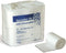 BSN 9043 3 in. x 4 yard 100% Cotton Specialist Cast Padding, 12 Rolls per Bag