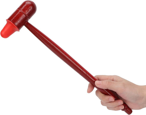 Hammer Hammer, Hammer ZJchao Massage Massage Massage Knock Massage Meridians Back Knock Massager Manual Back Massagers