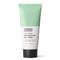 Versed Dew Point Gel Moisturizer for Face, Antioxidant-Rich Gel Cream with Green Tea Extract, 2 fl oz