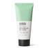 Versed Dew Point Gel Moisturizer for Face, Antioxidant-Rich Gel Cream with Green Tea Extract, 2 fl oz