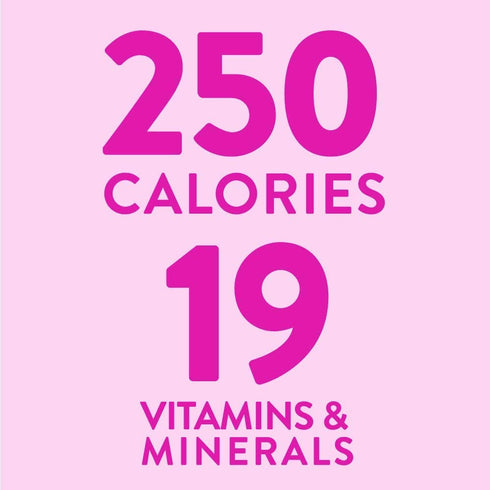 Boost Breeze Nutritional Drink - Wildberry, 8 Fl Oz (Pack of 6)
