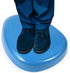 ONEDONE Bedpan for Elderly Females Heavy Duty Bed Pans for Elderly Men Women Thick Large Bedpans for Bedridden Patient