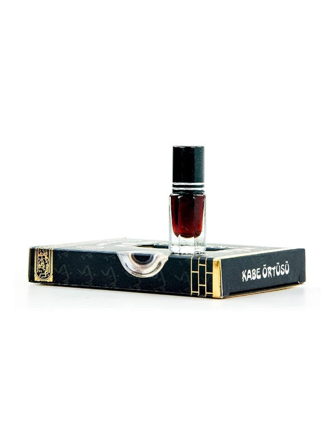 ihvan online Personal Fragrance - Non Alcoholic Perfume Oil Rollerball for Men, 3 mL / 0.10 Fl Oz (Pack of 1)
