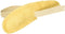 Pedifix Hammer Toe Cushion, Small, Left