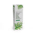 Neem & Tea Tree Face Wash with Niacinamide, Deep Cleansing & Pore Tightening, 3.38 Fl Oz