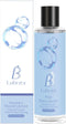 Luberer Water-Based Lubricant for Men, Women, and Couples, Massage Gel pH Balanced Sex