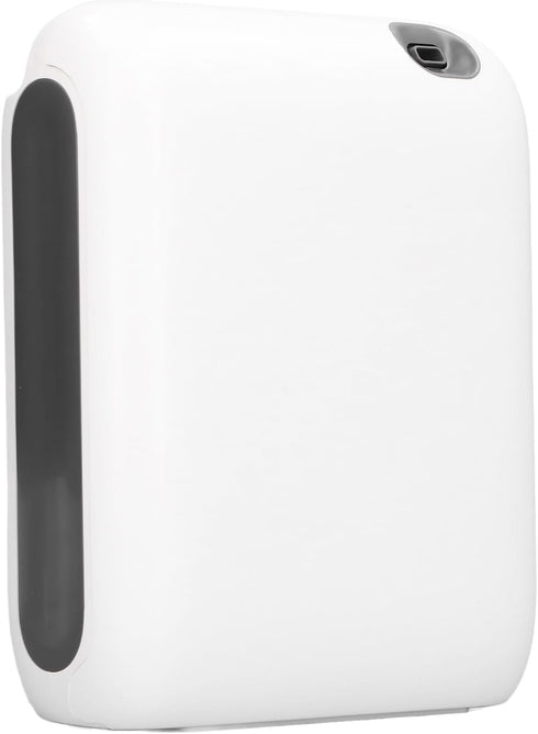MAVIS LAVEN Diffuser Machine, USB Scent Air Machine, Fragrance Machine, Essential Oil Diffuser for Home, Hotel