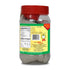 BASIC AYURVEDA Amla Powder | Organic Indian Gooseberry | 7.05 Oz (200gm) | Raw Amalaki Supplement | Natural Vitamin C