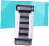 Travel Pill Organizer Box - Weekly Medication Storage Case