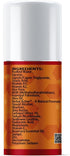 ANUMED - Vitamin D3 with K2 10000 IU Cream + Magnesium + Hyaluronic Acid + Vitamin E. Promotes Stronger Bones, Muscles, Joints. Maximum Calcium Absorption, Travel Size (1.8oz) (Package May Vary)