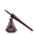 Palladio Highly Pigmented Liquid Eyeliner, Waterproof, Lavender, Includes Easy Grip Wand & Felt Tip Applicator