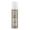 Wella Professionals EIMI Pearl Styler | Texture Styling Gel | 3.59 Fl Oz | Flexible Strong Hold, Adds Volume & Glossy