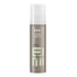 Wella Professionals EIMI Pearl Styler | Texture Styling Gel | 3.59 Fl Oz | Flexible Strong Hold, Adds Volume & Glossy