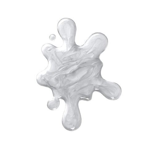 Whish Kabosu Sea Salt Bath and Body Gel