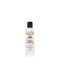 Salon Pro 4 Ounce Glue Residue Remover Shampoo