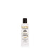 Salon Pro 4 Ounce Glue Residue Remover Shampoo