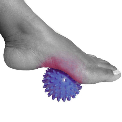 Bunion Corrector Splint Cushions Orthopedic Support, Elastic Hammer Toe Aid, Spacer Straightener Socks Pain Relief