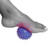 Bunion Corrector Splint Cushions Orthopedic Support, Elastic Hammer Toe Aid, Spacer Straightener Socks Pain Relief